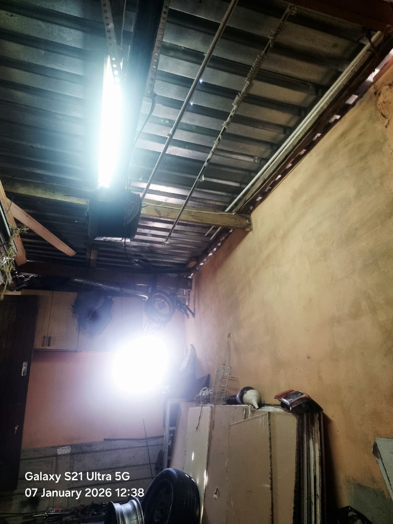 3 Bedroom Property for Sale in Delft South Western Cape